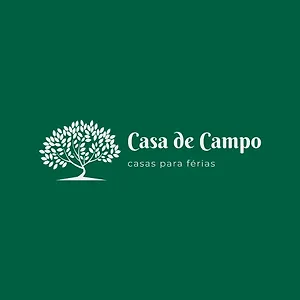 House Сasa de vacaciones Silves