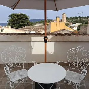 Casa Beatles Del Valle Сasa de vacaciones Pinos del Valle