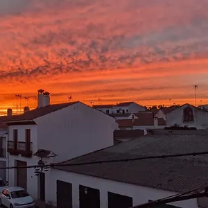 Cómodo Piso En Apartamento Cardeña