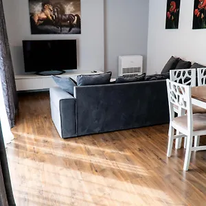  Appartement Signature 5