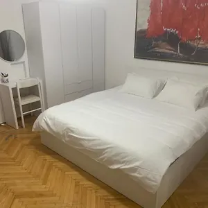 Appartement Alea2