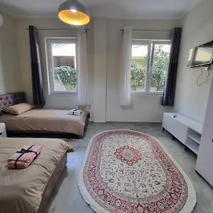  Appartement Dentart&apartments