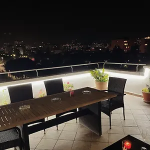 Apartamento Lovely, Tirana