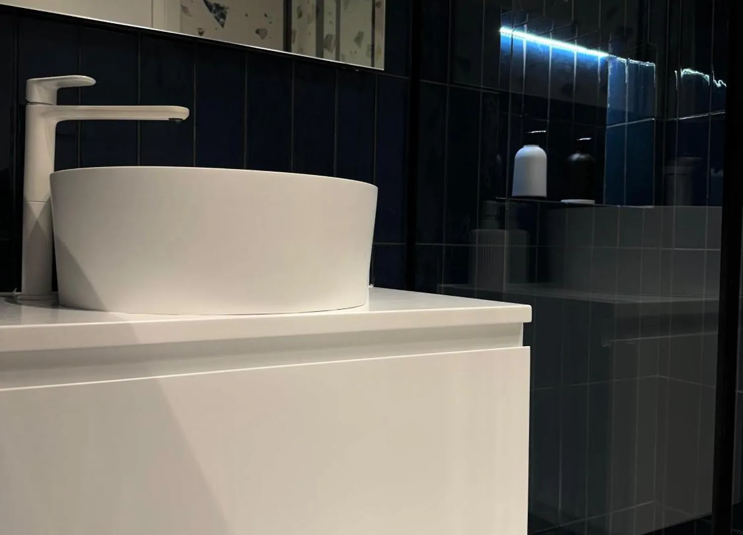 Incasso City Center Apartment Tirana